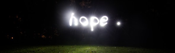 hope