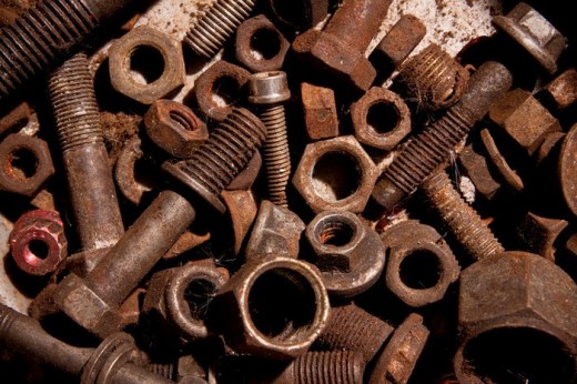 13693scrap_metal_waste