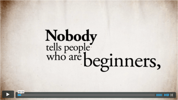 Screen Shot 2013-02-19 at 11.44.51 AM