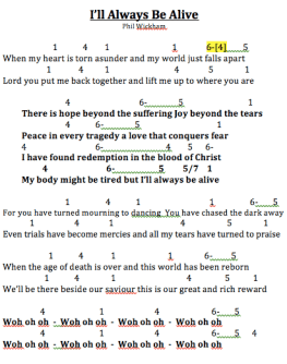 Screen Shot 2013-04-27 at 4.46.23 PM
