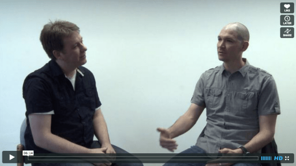 Screen Shot 2013-06-17 at 6.38.24 PM