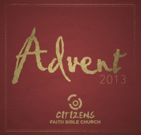 Advent_2013 copy
