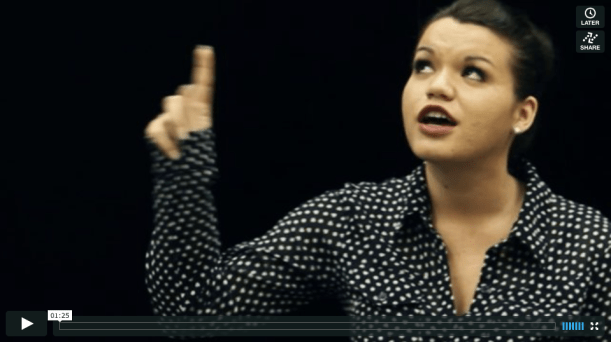 Screen Shot 2013-12-23 at 10.08.08 PM