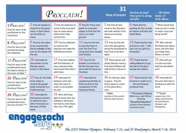 Sochi-Prayer-Calendar-800x572