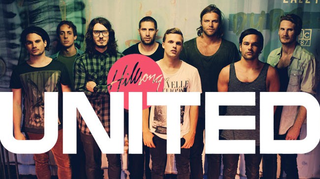 hillsongunited2011title