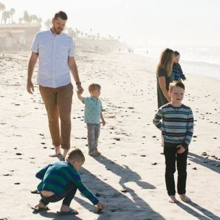 22528188_10155587845637870_2213015388124319760_n