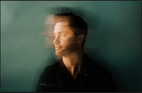 Screen Shot 2018-07-20 at 4.59.01 PM.png