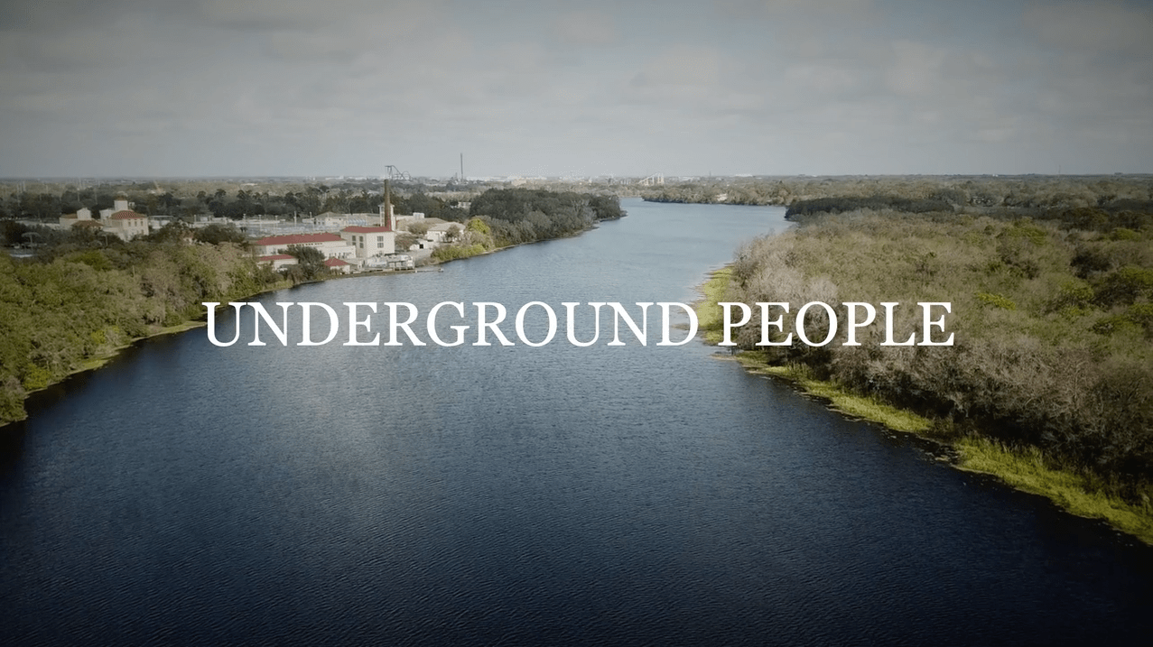 Screen Shot 2018-11-08 at 9.48.51 AM