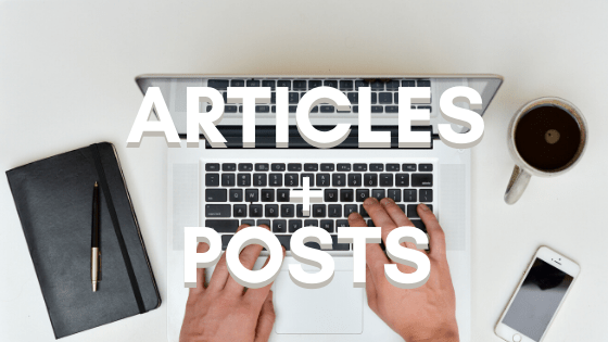 Blogging Tips LinkedIn Post Header.png