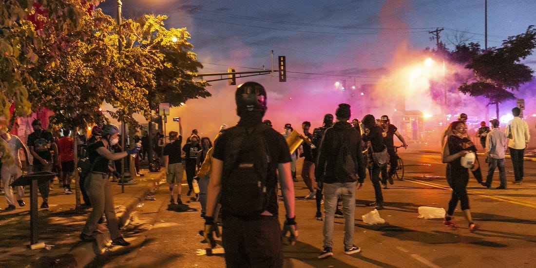 5ed05604f0f41931be655fb6